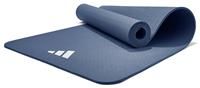 adidas Yoga Mat - 8 mm