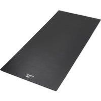 Reebok Exercise Bike and Cross Trainer Protective Floor Mat