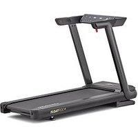 Reebok Fr20Z Floatride Treadmill