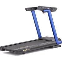 Reebok FR20z Floatride Treadmill