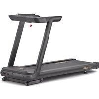 Reebok FR30z Floatride Treadmill