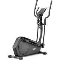 Reebok FR20 Elliptical Cross Trainer