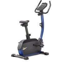 Reebok FR30 Exercise Bike