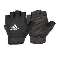 Adidas Essential Gloves - Black S/M