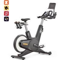 Reebok Z-Tech Sprint Bike