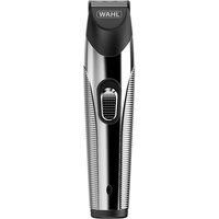 Wahl Cord/Cordless Beard And Stubble Trimmer Set!