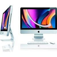 Apple Imac 20", 21" Or 24" - Up To 1Tb Hdd!