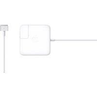 Genuine New Apple 45W MagSafe 2 Power Adapter MacBook Air Charger US plug A1436