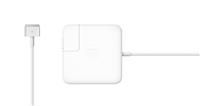 Genuine New Apple 45W MagSafe 2 Power Adapter MacBook Air Charger US plug A1436