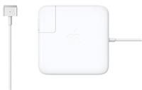 Apple 60W MagSafe 2 Power Adapter (MacBook Pro with 13-inch Retina display)