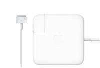 Apple 85W MagSafe 2 Power Adapter - White 