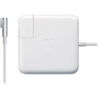 Genuine Official Apple iPad 4 2 Air Pro iPhone 7 7+ 6s MacBook, Adapter Plug.