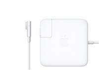 Genuine Official Apple iPad 4 2 Air Pro iPhone 7 7+ 6s MacBook, Adapter Plug.