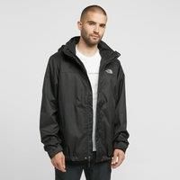 The North Face Men's Evolve II TriClimate Black 3 in 1 Jacket Size XL Free Post
