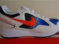 Nike Air Skylon II mens trainers shoes AO1551 108 uk 6.5 eu 40.5 us 7.5 NEW+BOX