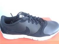 Nike Flex Essential TR LT shoes trainers AQ8227 uk 4 eu 37 us 6.5 NEW+BOX