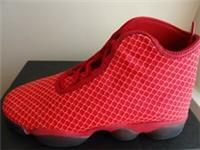 Nike Horizon BG trainers shoes 823583 600 uk 5.5 eu 38.5 us 6 Y NEW+BOX