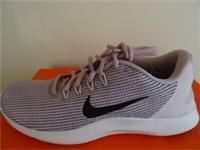 Nike Flex 2018 RN womens trainers shoes AA7408 500 uk 4 eu 37.5 us 6.5 NEW+BOX