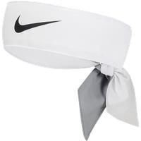 NikeCourt Tennis Headband - White