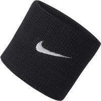 Nike Premier Tennis Wristbands - Black