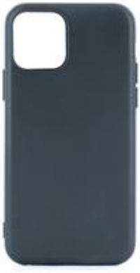 Proporta iPhone 11 Phone Case - Matte Black