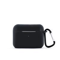 Proporta AirPod Pro (1st gen) Case  Black