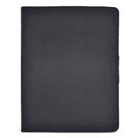 Proporta iPad Pro 12.9 Inch 2020 Tablet Case  Black