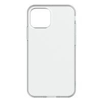 Proporta iPhone 12/12 Pro Case - Clear