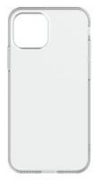 Proporta iPhone 13 Mini Phone Case - Clear