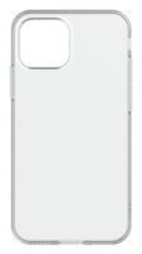 Proporta Hard Shell Phone Case for iPhone 13- Clear