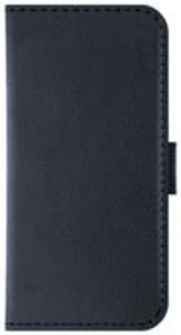 Proporta Samsung S22 Ultra Folio Phone Case - Black