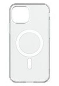 iPhone 14 Magsafe Phone Case - Clear