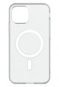 Proporta iPhone 14 Pro Phone MagSafe Case - Clear