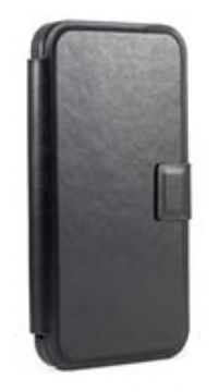 Proporta iPhone 14 Pro Max Folio Case - Black