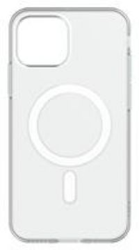 Proporta iPhone 12/12 Pro Phone MagSafe Case - Clear