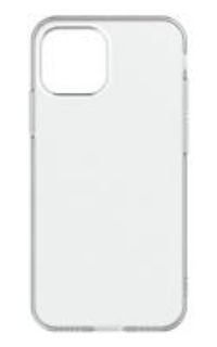 Proporta iPhone 14 Pro Phone Case - Clear