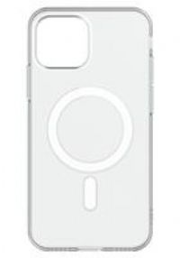 Proporta TPU Back Shell for iPhone 14 Pro Max (2022 6.7) Compatible with Magsafe - Clear