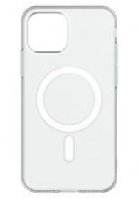 Proporta TPU Back Shell for iPhone 14 Pro Max (2022 6.7) Compatible with Magsafe - Clear