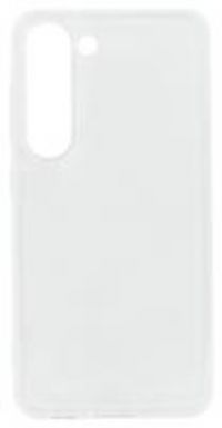 Proporta Samsung S23 Phone Case - Clear