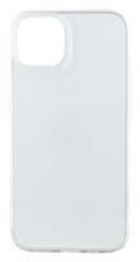 Proporta iPhone 15 Phone Case - Clear