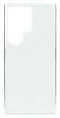 Proporta Samsung S24 Ultra Phone Case - Clear