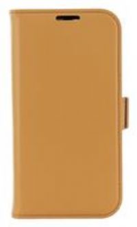 Proporta iPhone 15 Pro Max Folio Phone Case - Tan