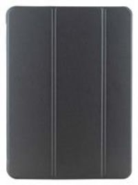Proporta iPad Pro 11 Inch Folio Tablet Case - Black