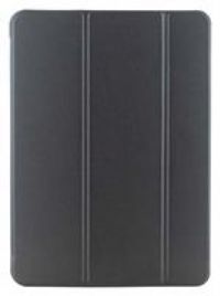 Proporta iPad Air 11 Inch Folio Tablet Case - Black