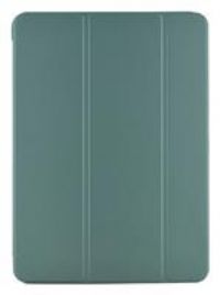 Proporta iPad Pro 11 Inch Folio Tablet Case - Green
