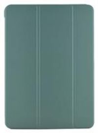 Proporta iPad Pro 13 Inch Folio Tablet Case - Green