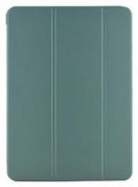 Proporta iPad Air 11 Inch Folio Tablet Case - Green