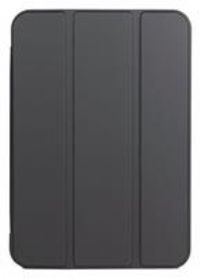 Proporta iPad Mini 7th Gen Folio Tablet Case - Black