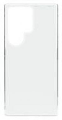 Proporta Samsung Galaxy S25 Ultra Phone Case - Clear