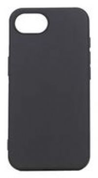 Proporta iPhone 16e Phone Case - Black